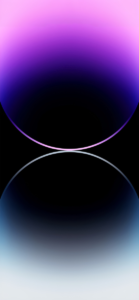 iPhone Stock Wallpapers