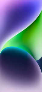 iPhone Stock Wallpapers
