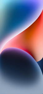 iPhone Stock Wallpapers