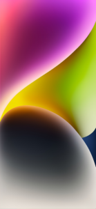 iPhone Stock Wallpapers