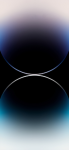 iPhone Stock Wallpapers