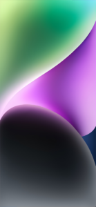 iPhone Stock Wallpapers