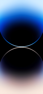 iPhone Stock Wallpapers