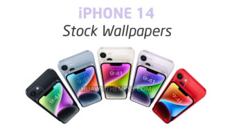 iphone-14-stock-wallpapers-335x195 iOS Themes Wallpapers 