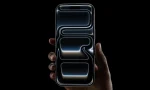 iphone-17