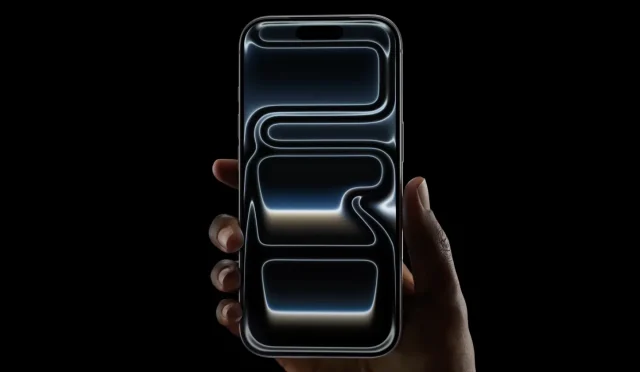 iphone-17