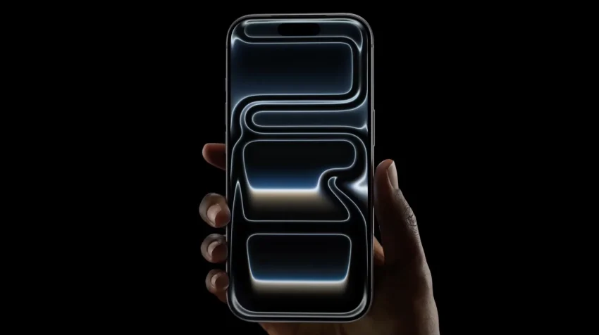 Apple iPhone 17 & iPhone 17 Pro Wallpapers [Download Free]