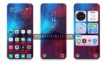 EMUI Themes for Huawei Devices