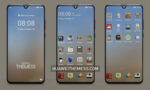 Phantom Theme EMUI 12/11/10/9 and MagicUI 5/4/3/2