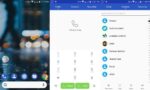Colorful and Vibrant EMUI Theme for Huawei Devices