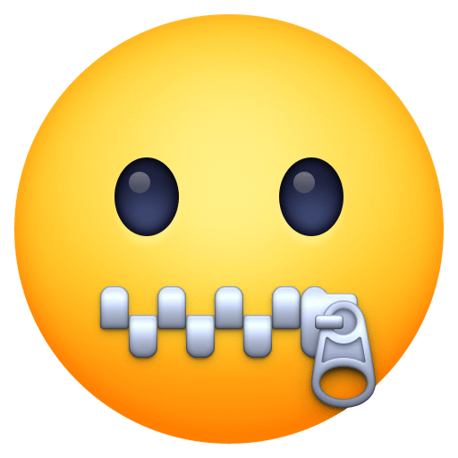 so_so_